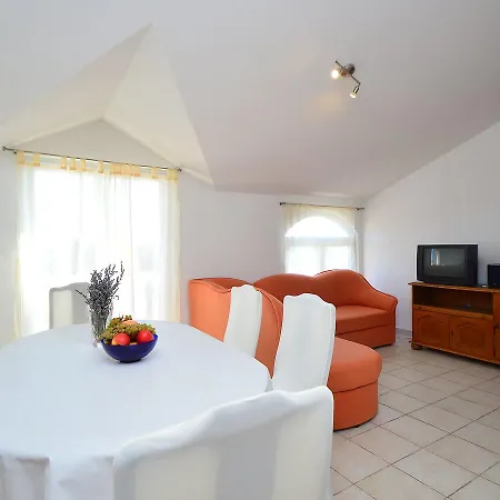 Jere.3 Apartamento *
