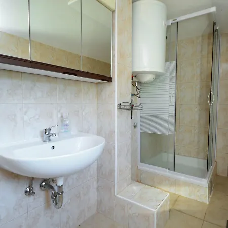 Apartamento Jere.3 *