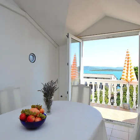 Jere.3 Apartamento *