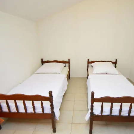 Jere.3 Apartamento *
