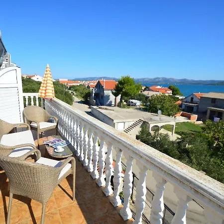 Jere.3 Apartamento