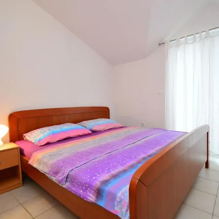 Apartamento Jere.3 Murter