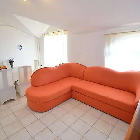 Jere.3 Apartamento Murter